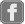 fb