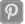 pt