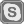 sk