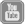 yt